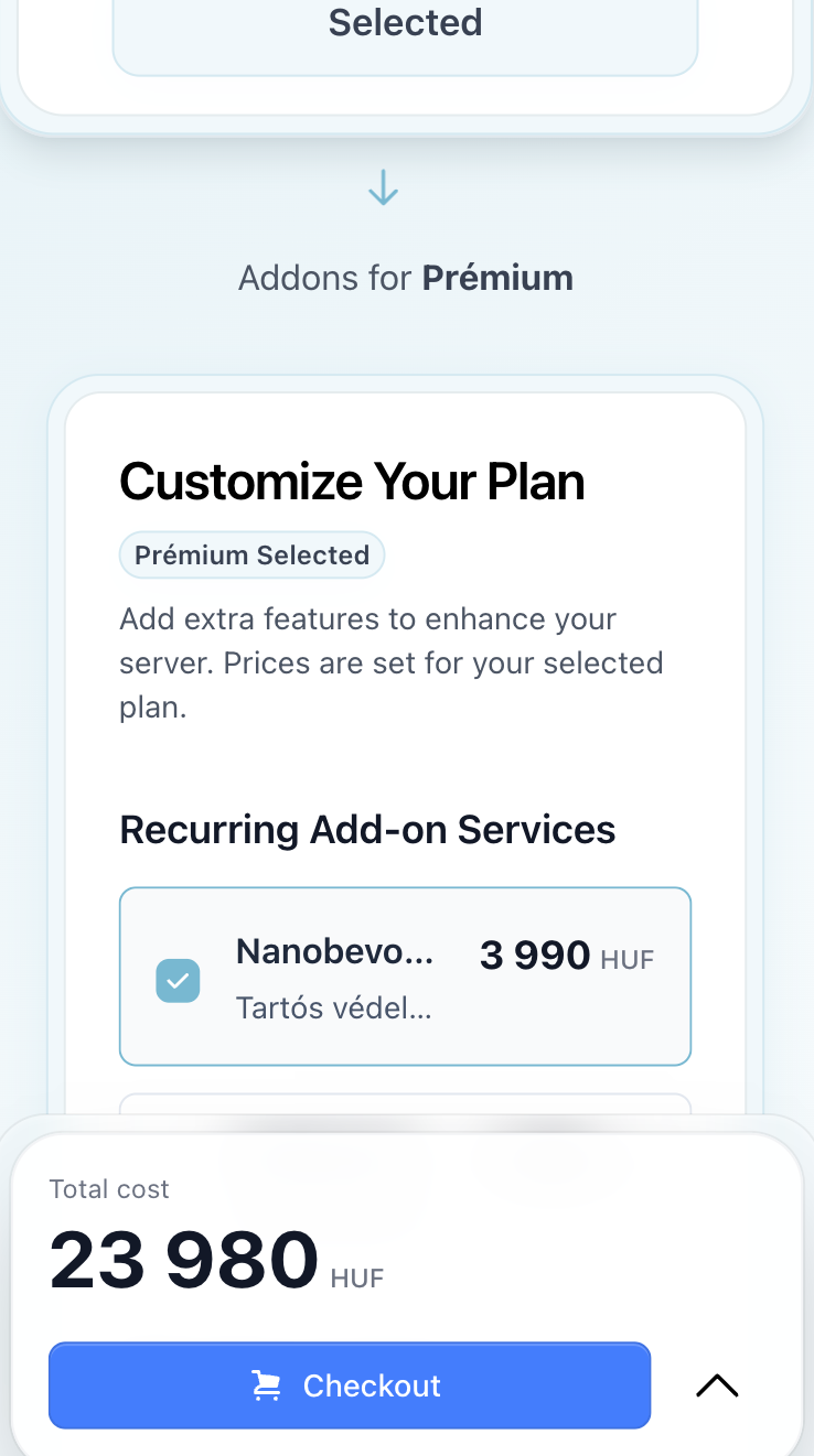 landing.card_3_image_alt
