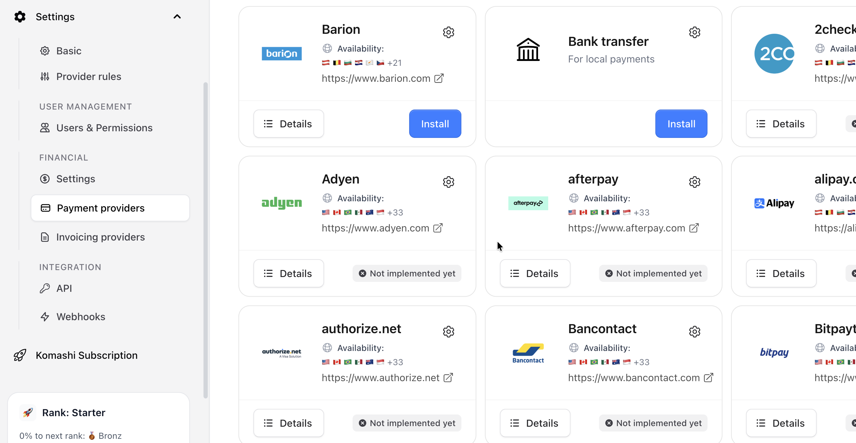 landing.card_2_image_alt