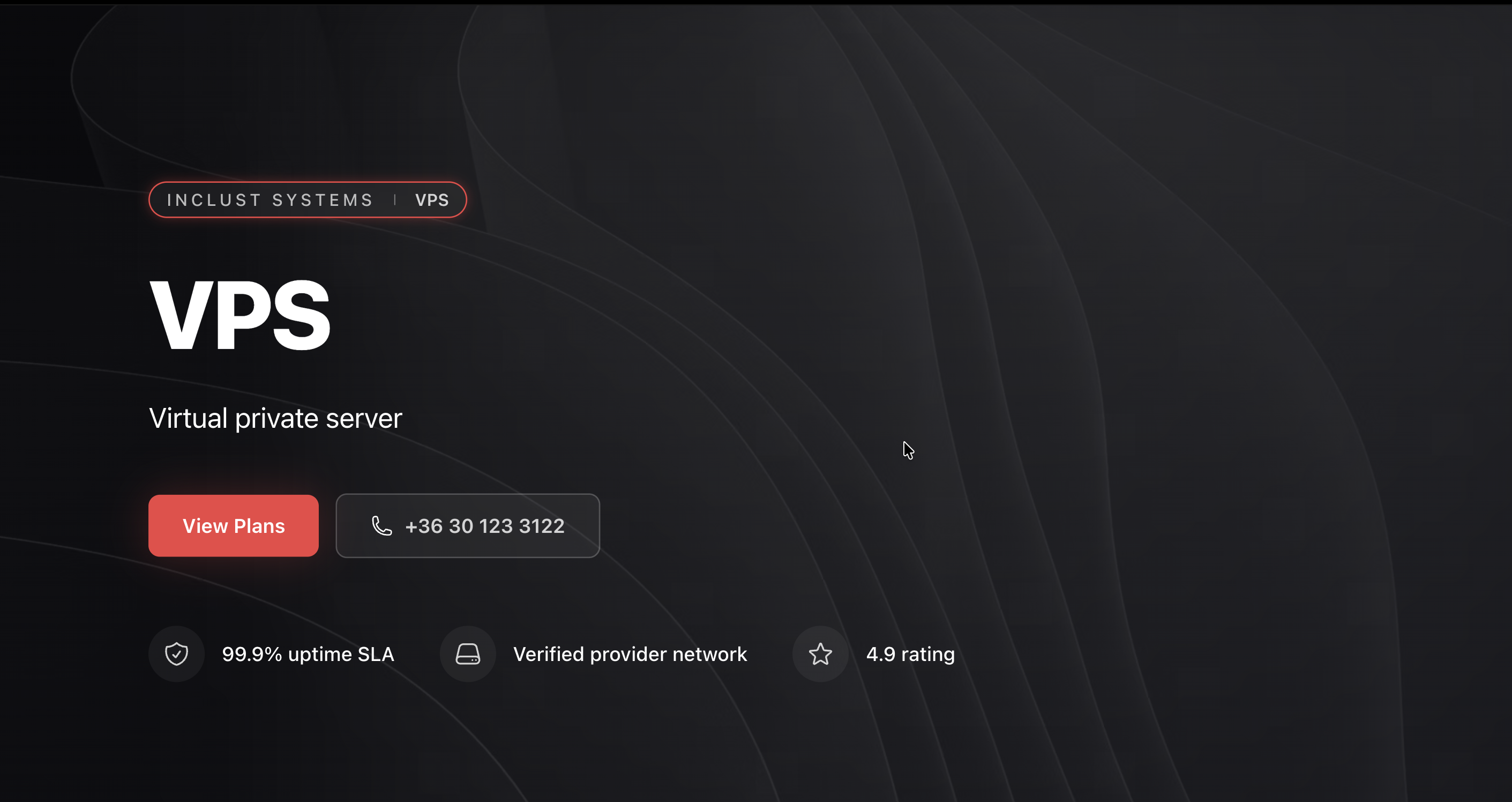 landing.card_1_image_alt